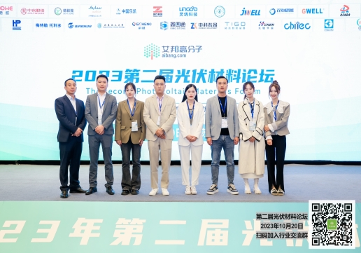 企业形象